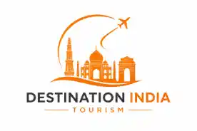destinationindiatourism